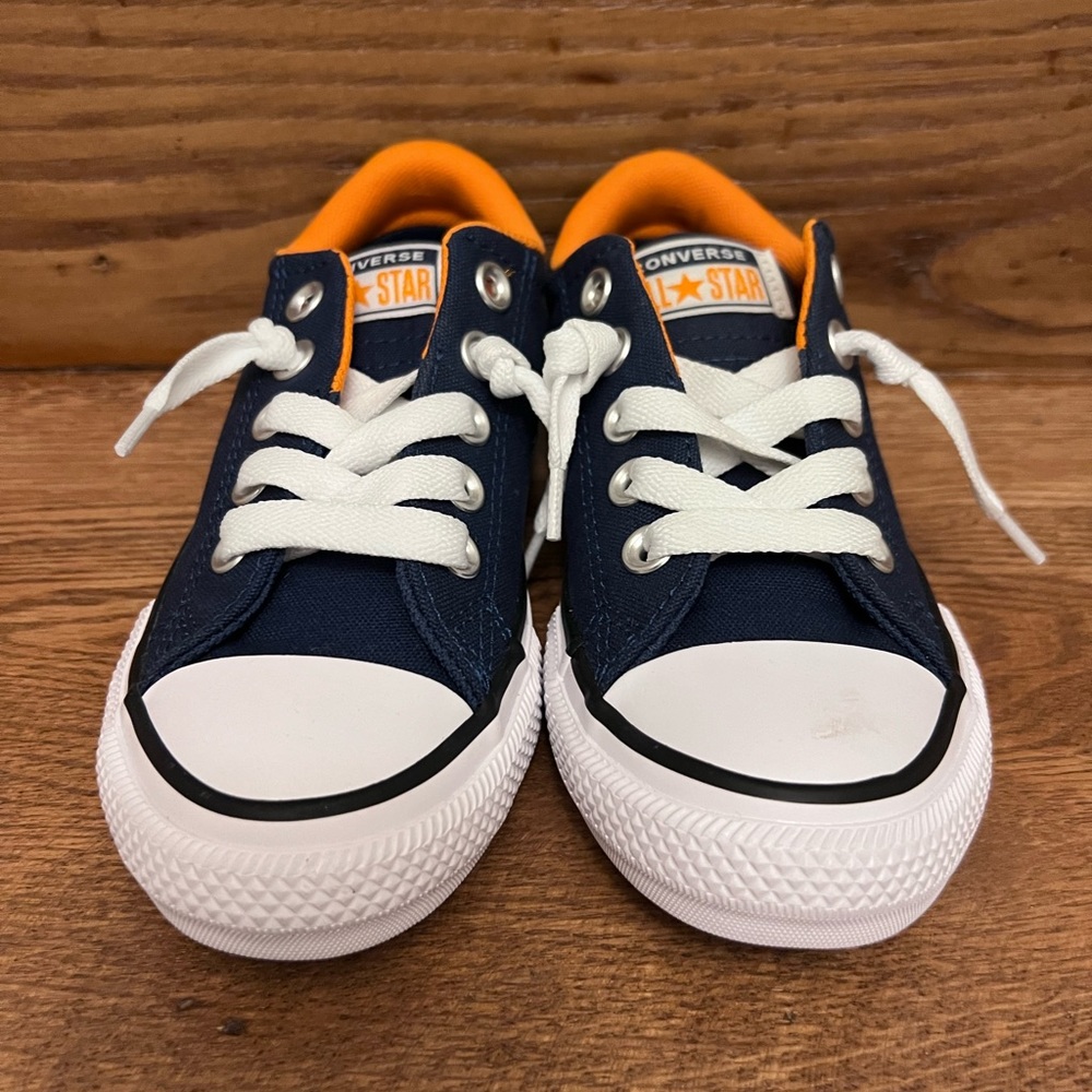 Converse All Star size 12